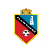 CD ADRA TRAFALGAR